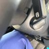 honda fit 2013 -HONDA--Fit DBA-GE6--GE6-1753955---HONDA--Fit DBA-GE6--GE6-1753955- image 6