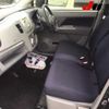 suzuki wagon-r 2012 CFJ1738367 image 7