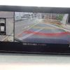 mazda mazda3-fastback 2019 quick_quick_5BA-BPFP_BPFP-106445 image 20