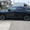 honda vezel 2024 quick_quick_5BA-RV4_RV4-1100259 image 10