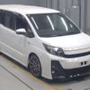 toyota noah 2020 CFJ1522211 image 6