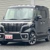 suzuki spacia 2020 quick_quick_5AA-MK53S_MK53S-731369 image 1