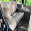 daihatsu tanto 2019 CFJ1750979 image 10