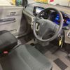 daihatsu mira-e-s 2016 -DAIHATSU--Mira e:s DBA-LA300S--LA300S-1368571---DAIHATSU--Mira e:s DBA-LA300S--LA300S-1368571- image 7