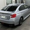 subaru wrx 2017 -SUBARU 【多摩 340フ517】--WRX VAG-019932---SUBARU 【多摩 340フ517】--WRX VAG-019932- image 6