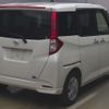 toyota roomy 2022 quick_quick_5BA-M900A_M900A-0684873 image 5