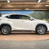 lexus nx 2020 -LEXUS--Lexus NX DAA-AYZ10--AYZ10-1029046---LEXUS--Lexus NX DAA-AYZ10--AYZ10-1029046- image 20