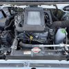 suzuki jimny 2016 CFJ1794167 image 14