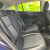 subaru impreza-sports 2018 quick_quick_DBA-GT2_GT2-035114 image 5