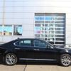 lexus ls 2013 -LEXUS 【札幌 349ﾃ2222】--Lexus LS UVF45--5018008---LEXUS 【札幌 349ﾃ2222】--Lexus LS UVF45--5018008- image 16