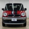 suzuki xbee 2017 -SUZUKI--XBEE DAA-MN71S--MN71S-100354---SUZUKI--XBEE DAA-MN71S--MN71S-100354- image 3