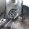honda fit 2008 CFJ1827805 image 9