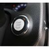 nissan skyline-coupe 2013 -NISSAN--Skyline Coupe DBA-CKV36--CKV36-900087---NISSAN--Skyline Coupe DBA-CKV36--CKV36-900087- image 13