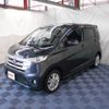 nissan dayz 2014 CFJ1690351 image 11