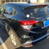 honda vezel 2014 -HONDA--VEZEL DAA-RU3--RU3-1006546---HONDA--VEZEL DAA-RU3--RU3-1006546- image 4