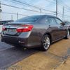 toyota camry 2014 -TOYOTA--Camry DAA-AVV50--AVV50-1036884---TOYOTA--Camry DAA-AVV50--AVV50-1036884- image 18