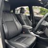 toyota harrier 2018 -TOYOTA--Harrier DBA-ZSU60W--ZSU60-0151455---TOYOTA--Harrier DBA-ZSU60W--ZSU60-0151455- image 20