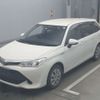 toyota corolla-fielder 2017 -TOYOTA--Corolla Fielder DAA-NKE165G--NKE165-7161293---TOYOTA--Corolla Fielder DAA-NKE165G--NKE165-7161293- image 1