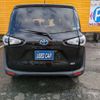 toyota sienta 2015 -TOYOTA--Sienta DAA-NHP170G--NHP170-7015112---TOYOTA--Sienta DAA-NHP170G--NHP170-7015112- image 17