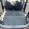 suzuki wagon-r 2009 -SUZUKI--Wagon R MH23S--201170---SUZUKI--Wagon R MH23S--201170- image 10