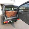 suzuki jimny 1998 -SUZUKI 【倉敷 580ﾖ8697】--Jimny JA22W--162050---SUZUKI 【倉敷 580ﾖ8697】--Jimny JA22W--162050- image 16