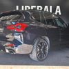 bmw x3 2022 CFJ1876435 image 15