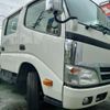 toyota dyna-truck 2014 GOO_NET_EXCHANGE_0206462A30240929W001 image 25