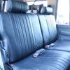 toyota land-cruiser-prado 1996 -TOYOTA--Land Cruiser Prado KD-KZJ78W--KZJ78-0038107---TOYOTA--Land Cruiser Prado KD-KZJ78W--KZJ78-0038107- image 5