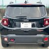 jeep renegade 2021 quick_quick_BV13PM_1C4NJDC15MPM94559 image 7