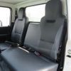 isuzu elf-truck 2022 GOO_NET_EXCHANGE_0208643A30250531W003 image 18