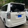 toyota voxy 2011 -TOYOTA--Voxy DBA-ZRR70W--ZRR70-0422002---TOYOTA--Voxy DBA-ZRR70W--ZRR70-0422002- image 4