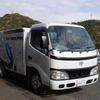 toyota dyna-truck 2006 GOO_NET_EXCHANGE_0801459A30211213W003 image 3