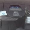 honda vezel 2014 -HONDA--VEZEL DAA-RU3--RU3-1027354---HONDA--VEZEL DAA-RU3--RU3-1027354- image 3