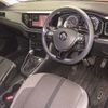 volkswagen polo 2019 CFJ1735858 image 4