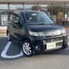 suzuki wagon-r 2012 -SUZUKI--Wagon R DBA-MH23S--MH23S-673135---SUZUKI--Wagon R DBA-MH23S--MH23S-673135- image 1