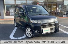 suzuki wagon-r 2012 -SUZUKI--Wagon R DBA-MH23S--MH23S-673135---SUZUKI--Wagon R DBA-MH23S--MH23S-673135-