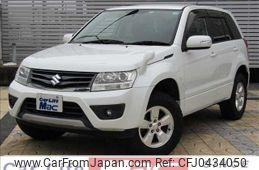 suzuki escudo 2015 -SUZUKI--Escudo DBA-TDA4W--TDA4W-291386---SUZUKI--Escudo DBA-TDA4W--TDA4W-291386-