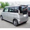suzuki spacia 2013 GOO_JP_700080044130250720001 image 7