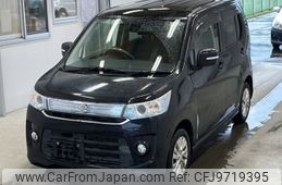 suzuki wagon-r 2015 -SUZUKI--Wagon R MH44S-474251---SUZUKI--Wagon R MH44S-474251-