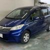 honda freed 2013 -HONDA 【京都 503ﾃ2231】--Freed GB3--1433794---HONDA 【京都 503ﾃ2231】--Freed GB3--1433794- image 1