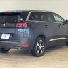 peugeot 5008 2018 quick_quick_LDA-P87AH01_VF3MJAHWWHL074571 image 16