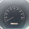 toyota harrier 2005 -TOYOTA--Harrier CBA-ACU30W--ACU30-0037051---TOYOTA--Harrier CBA-ACU30W--ACU30-0037051- image 5