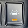 nissan juke 2016 -NISSAN--Juke CBA-F15--F15-550138---NISSAN--Juke CBA-F15--F15-550138- image 5