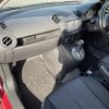 mazda demio 2012 -MAZDA--Demio DBA-DE3FS--DE3FS-537023---MAZDA--Demio DBA-DE3FS--DE3FS-537023- image 13