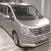 honda stepwagon 2012 -HONDA--Stepwgn RK1-1308433---HONDA--Stepwgn RK1-1308433- image 1