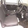 daihatsu hijet-truck 2018 -DAIHATSU--Hijet Truck S510P-0206810---DAIHATSU--Hijet Truck S510P-0206810- image 6