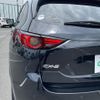 mazda cx-5 2019 -MAZDA--CX-5 3DA-KF2P--KF2P-314732---MAZDA--CX-5 3DA-KF2P--KF2P-314732- image 15