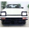 toyota sprinter-trueno 1985 -TOYOTA--Sprinter Trueno AE86--AE86-0166159---TOYOTA--Sprinter Trueno AE86--AE86-0166159- image 16