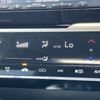 honda fit-hybrid 2013 CFJ1755093 image 21