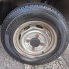 daihatsu hijet-truck 1996 24350811 image 34